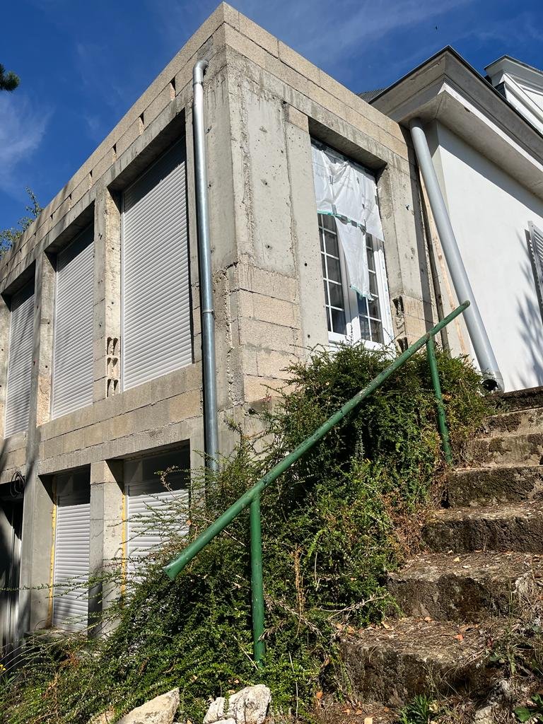 Before image
